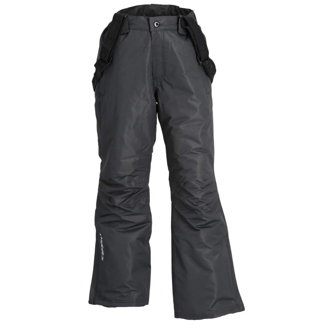 Icepeak Leiden/Theron Jr Ski Pants Kids