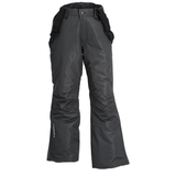 Icepeak Leiden/Theron Jr Ski Pants Kids