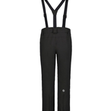Icepeak Lisman Jr Ski Pant Kids