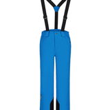 Icepeak Lisman Jr Ski Pant Kids