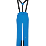 Icepeak Lisman Jr Ski Pant Kids