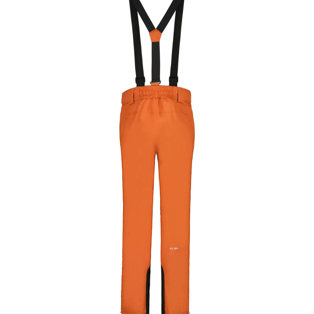 Icepeak Lenzen Jr Ski Pants Kids