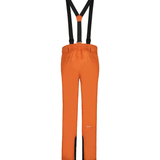 Icepeak Lenzen Jr Ski Pants Kids