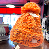 Barts® Women's Ranive Beanie