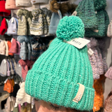 Barts® Women's Joansy beanie