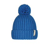 Barts® Women's Joansy beanie