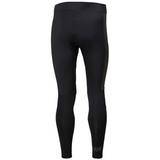 Helly Hansen Men's Waterwear Pants 2mm