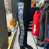 Helly Hansen Women's Waterwear Tights 2mm