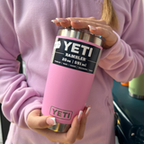YETI® Rambler® 20oz Tumbler