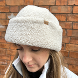 Barts® Women's Teddybow Hat