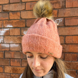 Barts® Women's Civana Beanie