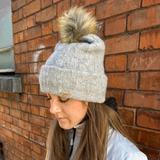 Barts® Women's Civana Beanie