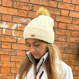 Barts® Women's Civana Beanie