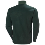 Helly Hansen Men's Daybreaker Block Microfleece Jacket