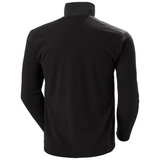 Helly Hansen Men's Daybreaker Block Microfleece Jacket