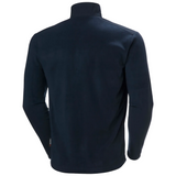 Helly Hansen Men's Daybreaker Block Microfleece Jacket