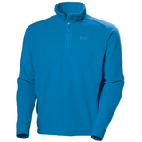 Helly Hansen Men's Daybreaker Half-Zip Fleece