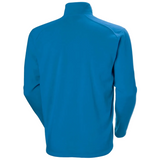 Helly Hansen Men's Daybreaker Half-Zip Fleece