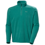 Helly Hansen Men's Daybreaker Half-Zip Fleece