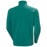 Helly Hansen Men's Daybreaker Half-Zip Fleece