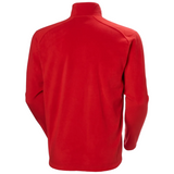 Helly Hansen Men's Daybreaker Half-Zip Fleece