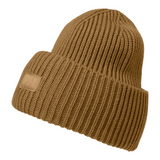 Helly Hansen Rib Beanie