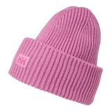 Helly Hansen Rib Beanie
