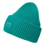 Helly Hansen Rib Beanie