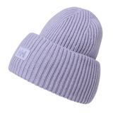 Helly Hansen Rib Beanie