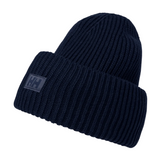 Helly Hansen Rib Beanie