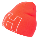 Helly Hansen Kids Outline Beanie