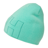 Helly Hansen Kids Outline Beanie