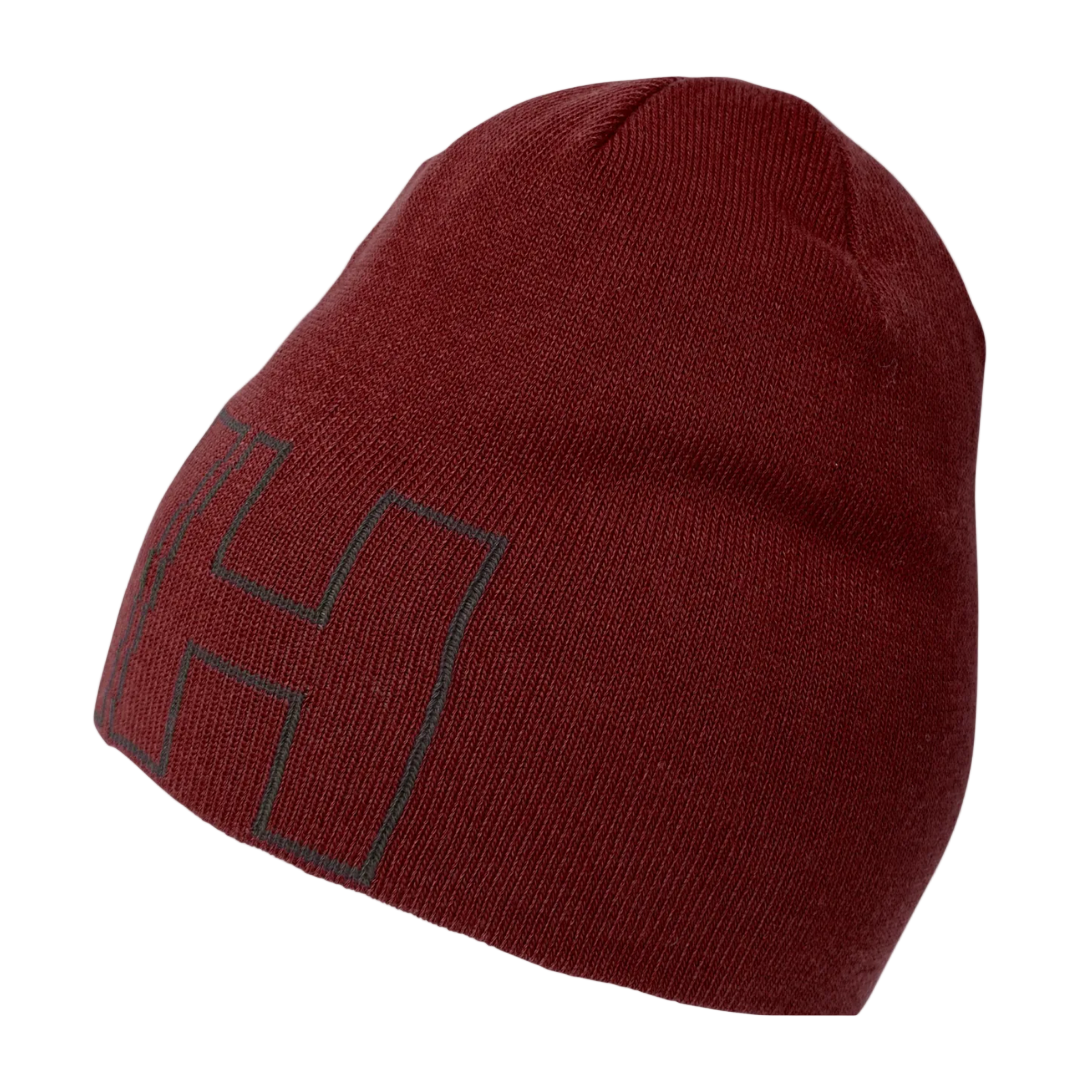 Helly Hansen Outline Beanie
