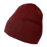 Helly Hansen Outline Beanie