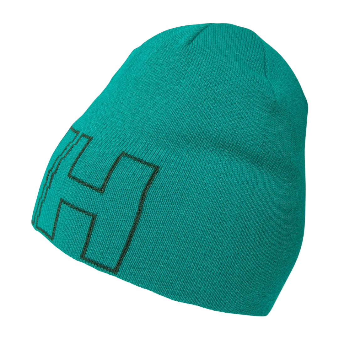 Helly Hansen Outline Beanie