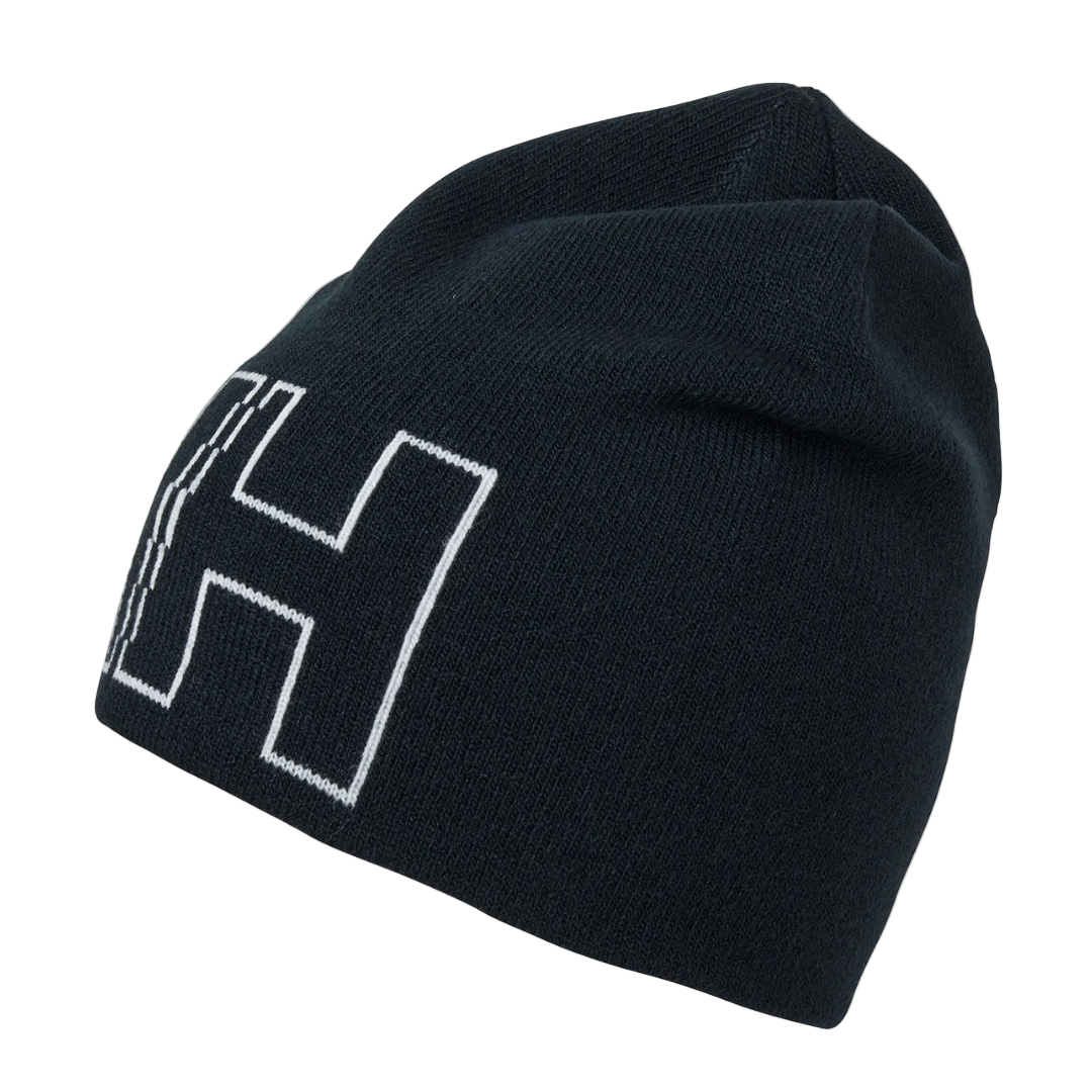 Helly Hansen Outline Beanie