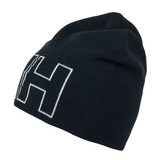 Helly Hansen Outline Beanie