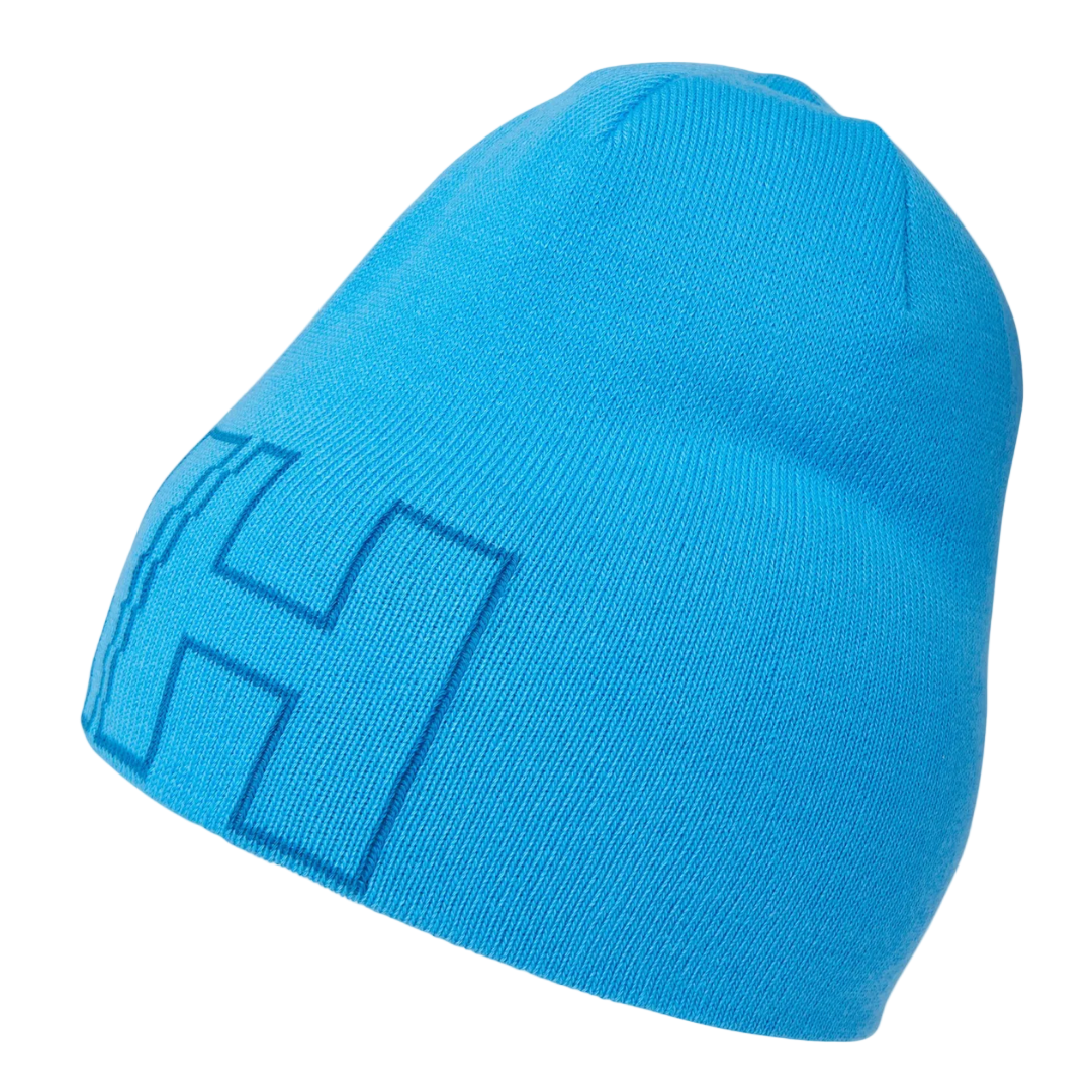 Helly Hansen Outline Beanie