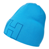 Helly Hansen Outline Beanie