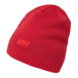 Helly Hansen Brand Beanie