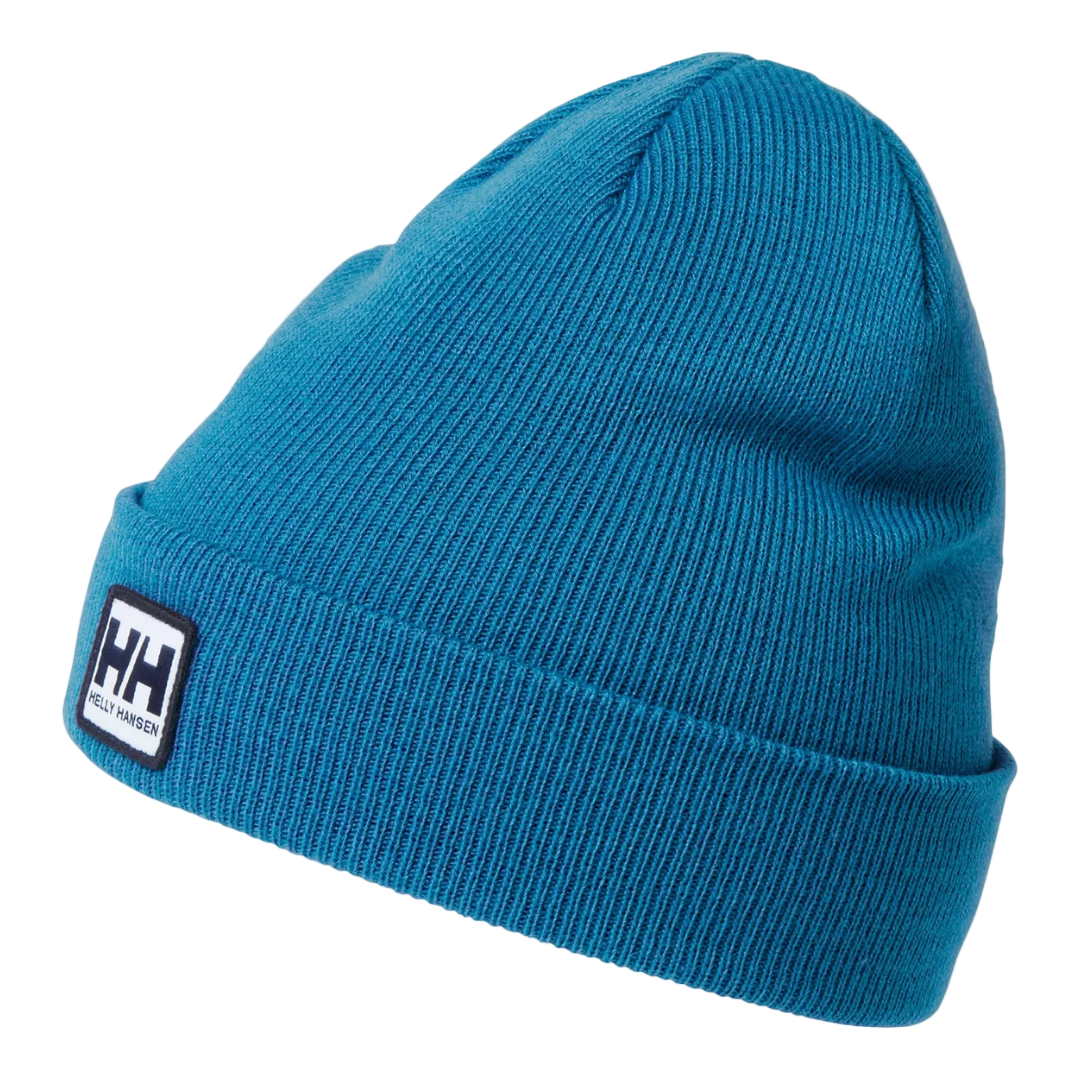 Helly Hansen Kids Urban Cuff Beanie