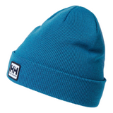Helly Hansen Kids Urban Cuff Beanie