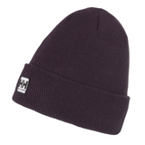 Helly Hansen Urban Cuff Beanie