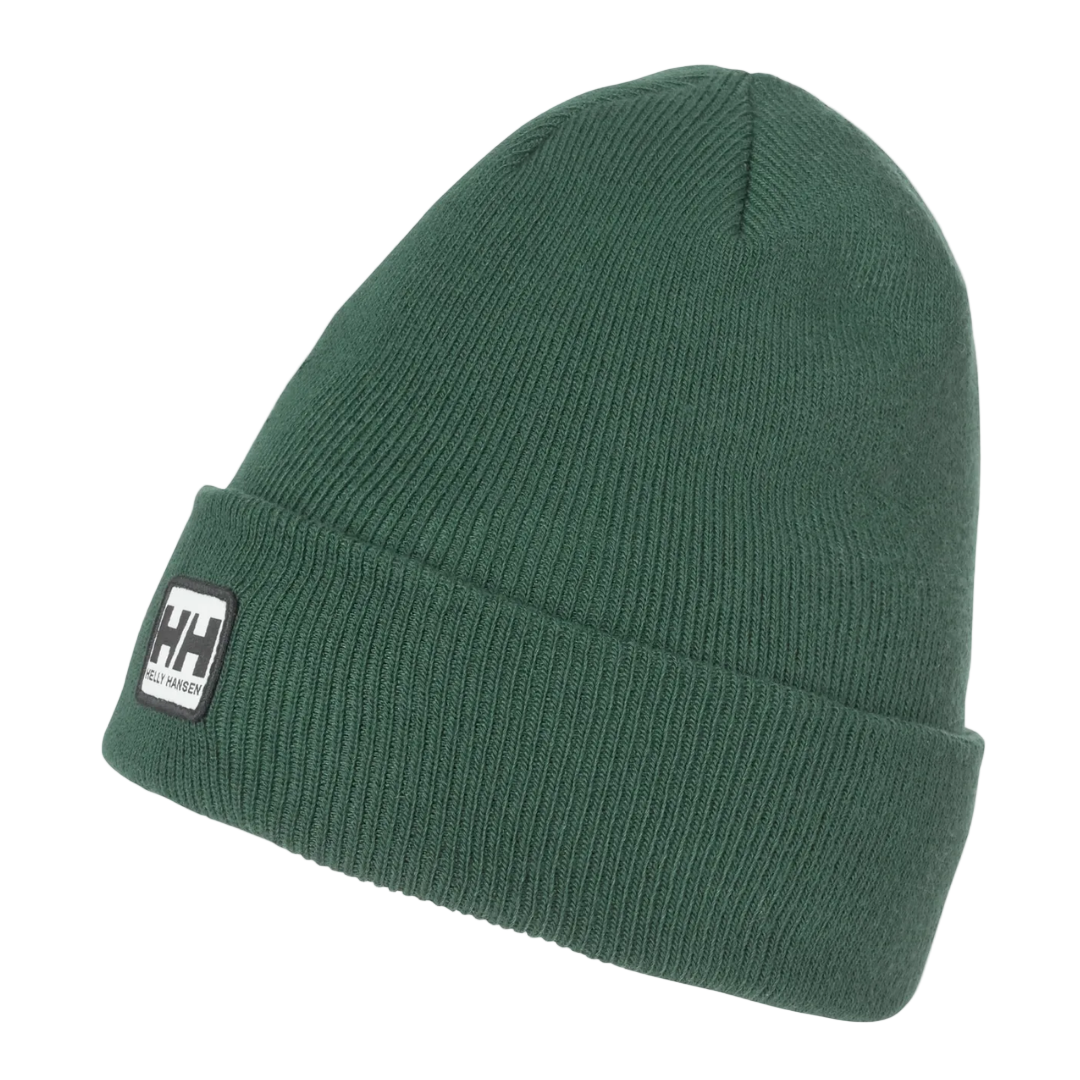 Helly Hansen Urban Cuff Beanie