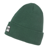 Helly Hansen Urban Cuff Beanie