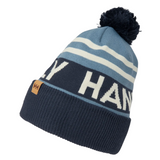 Helly Hansen Ridgeline Beanie