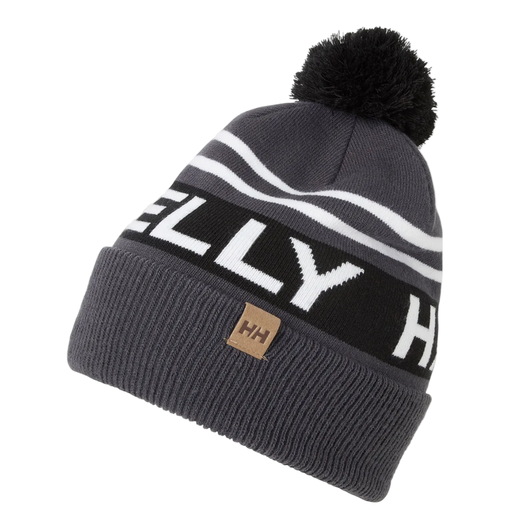Helly Hansen Ridgeline Beanie
