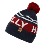 Helly Hansen Ridgeline Beanie