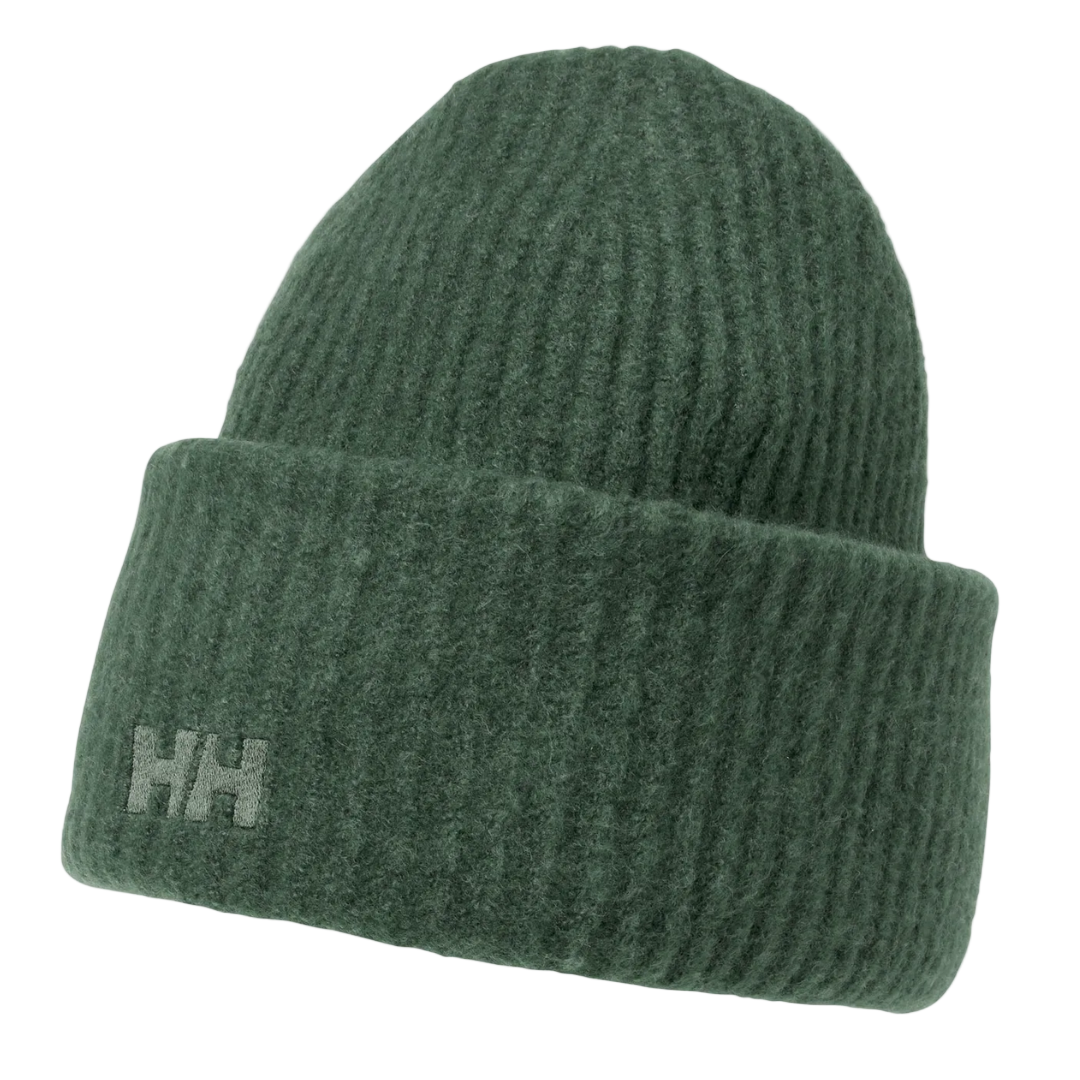 Helly Hansen Soft Rib Beanie