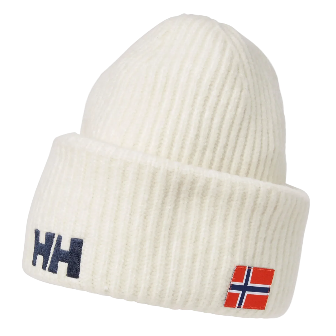 Helly Hansen Soft Rib Beanie